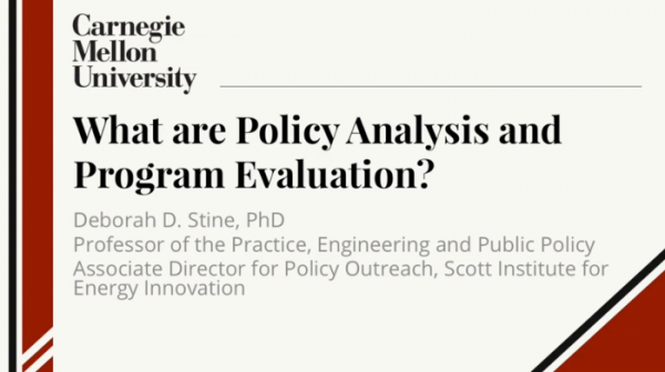 public-policy-analysis-for-engineers-oli