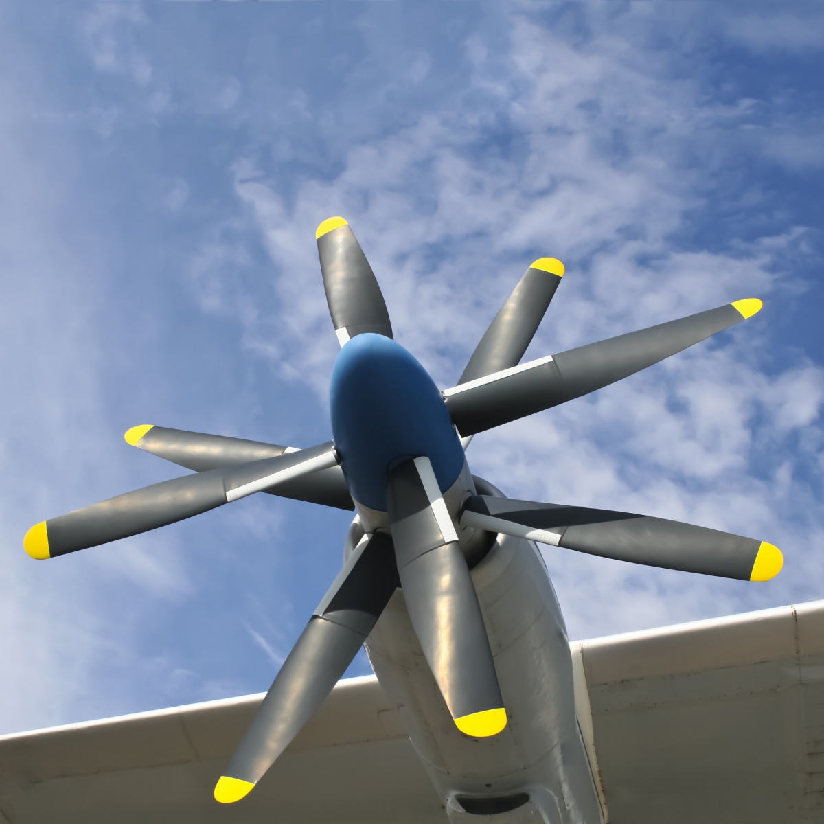 Composites Technology — NSC STEM Pathways Open & Free OLI
