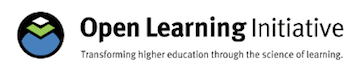 OLI Logo