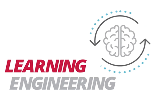 Learning Engineering (independent learners)