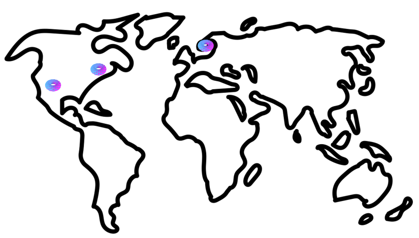 torusmap