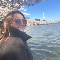 Aleksandra Ambroziak