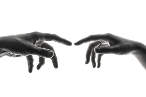 Arts & Humanities (independent learners)