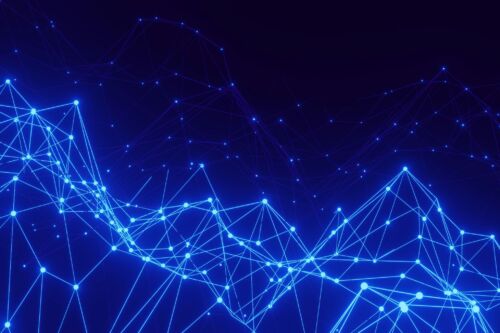 Technology & Design (independent learners)